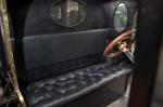 Ford Model T Peddlers Wagon 1917 года